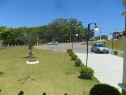 #607 - Casa para Venda em Itupeva - SP - 1
