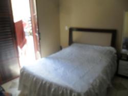 #609 - Casa para Venda em Jundiaí - SP - 3