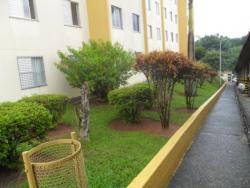 #613 - Apartamento para Venda em Jundiaí - SP - 3