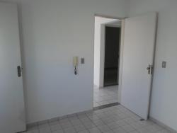 Apartamento para Venda em Jundiaí - 5