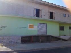#633 - Casa para Venda em Jundiaí - SP - 1
