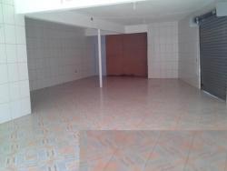 #633 - Casa para Venda em Jundiaí - SP - 2