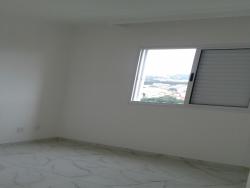 #645 - Apartamento para Venda em Jundiaí - SP - 2