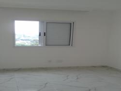 #645 - Apartamento para Venda em Jundiaí - SP - 3