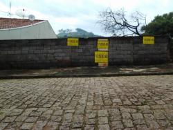 Venda em Jardim itatiaia - Jundiaí