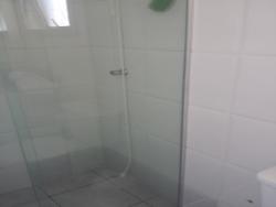 #648 - Apartamento para Venda em Jundiaí - SP - 1