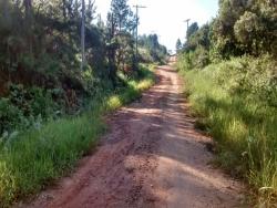 Terreno para Venda em Jarinu - 1