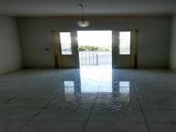 #653 - Casa para Venda em Jundiaí - SP - 2