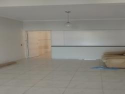 #653 - Casa para Venda em Jundiaí - SP - 3