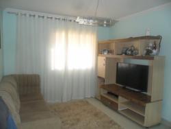 Apartamento para Venda em Jundiaí - 1