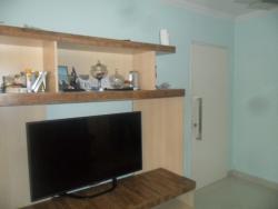 Apartamento para Venda em Jundiaí - 2