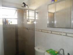 Apartamento para Venda em Jundiaí - 4