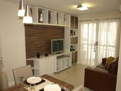 Apartamento para Venda em Jundiaí - 3