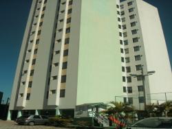 #686 - Apartamento para Venda em Jundiaí - SP - 2
