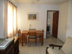 Apartamento para Venda em Jundiaí - 1