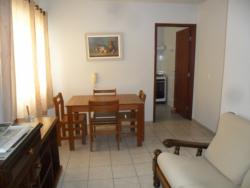 #706 - Apartamento para Venda em Jundiaí - SP - 2