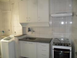 Apartamento para Venda em Jundiaí - 3