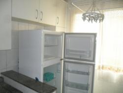 Apartamento para Venda em Jundiaí - 5