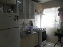 Apartamento para Venda em Jundiaí - 4