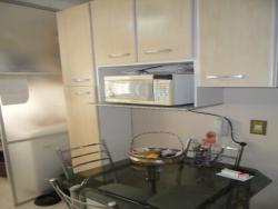 Apartamento para Venda em Jundiaí - 5