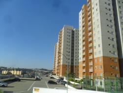 #728 - Apartamento para Venda em Jundiaí - SP - 3