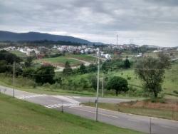 Terreno para Venda em Itupeva - 1