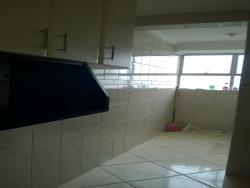 Apartamento para Venda em Jundiaí - 4