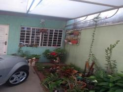 #773 - Casa para Venda em Jundiaí - SP - 3