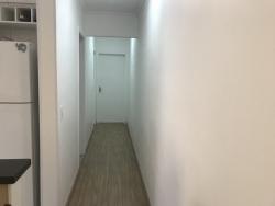 #777 - Apartamento para Venda em Jundiaí - SP - 3