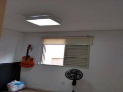 Apartamento para Venda em Jundiaí - 2