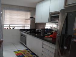 Apartamento para Venda em Jundiaí - 4